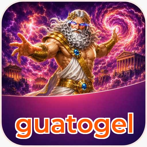 Version History guatogel