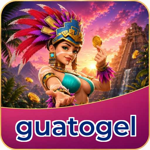 Overview guatogel