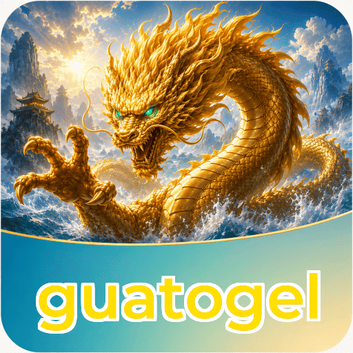 Developer Info guatogel