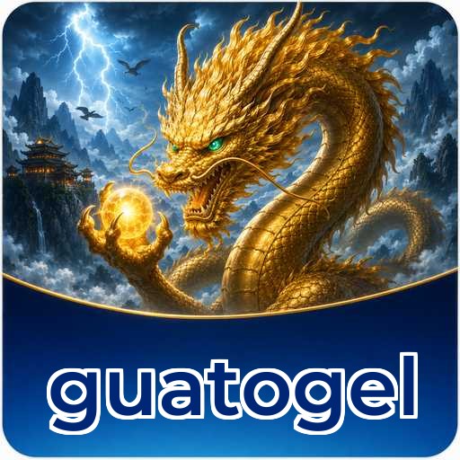 FAQ Fitur guatogel