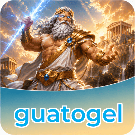Privacy & Security guatogel