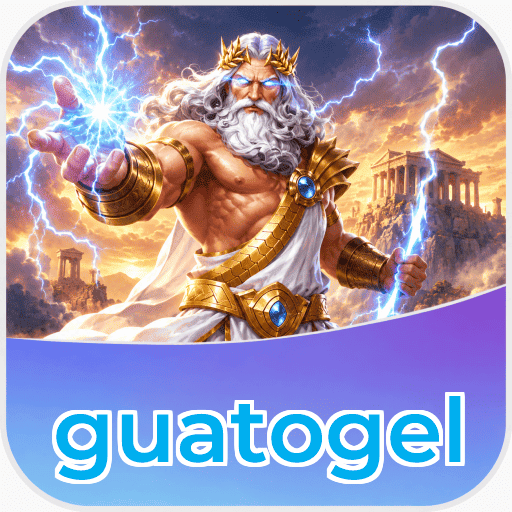 Performance Analysis - guatogel Benchmark Results
