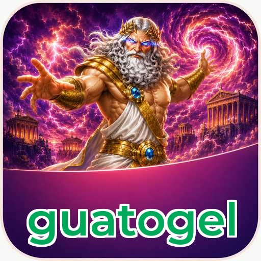Instalasi guatogel Berhasil