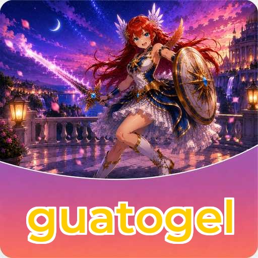 FAQ Instalasi guatogel