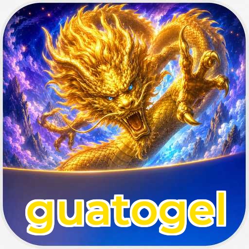 Fitur guatogel