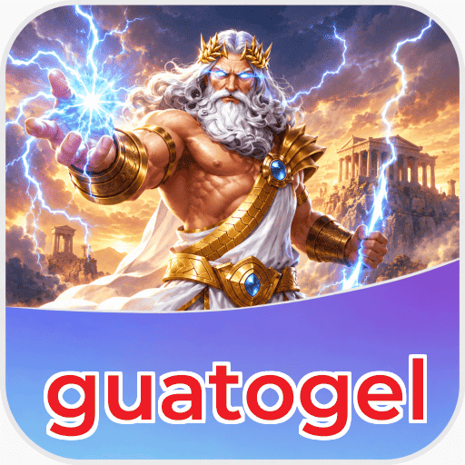 FAQ Keamanan guatogel
