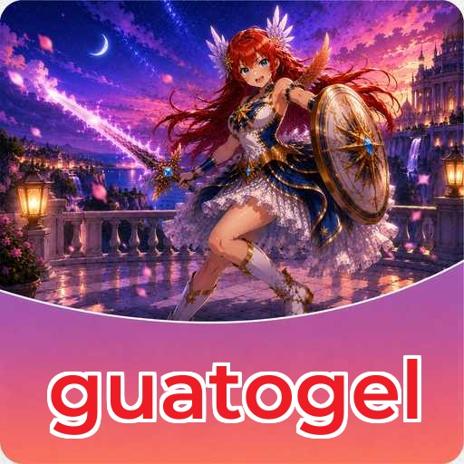Technical Specs guatogel