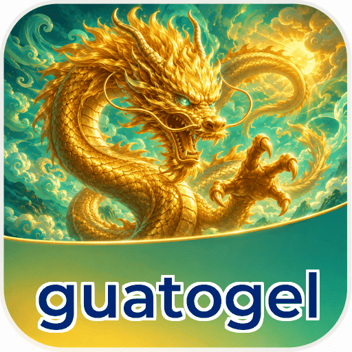 Expert Verdict - guatogel Final Assessment