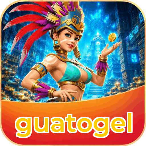 How to Update guatogel