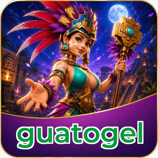 Executive Summary - guatogel Testing Results