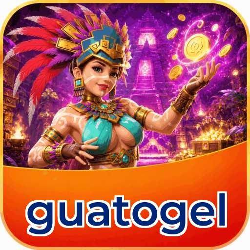 Security Audit - guatogel Comprehensive Analysis