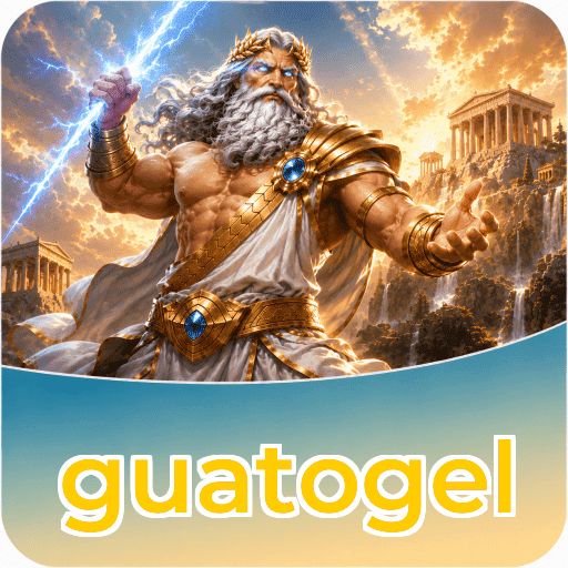 Nilai-Nilai guatogel