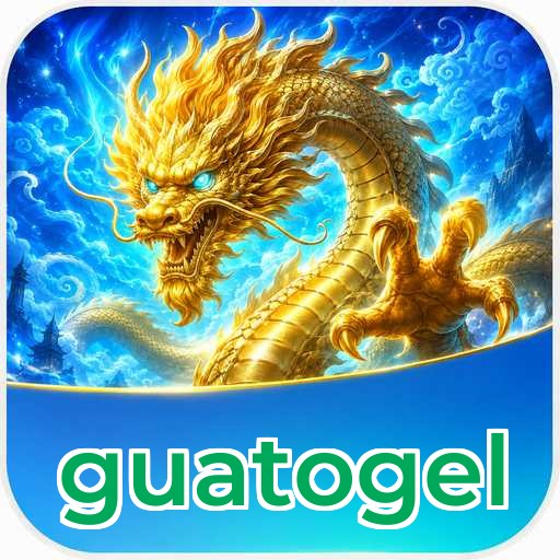 Official App Icon