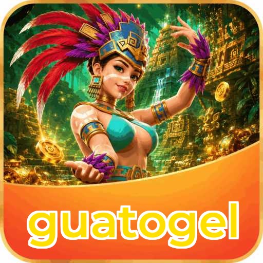 Video Tutorial Instalasi - guatogel