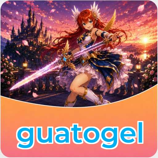 Siapa Kami guatogel