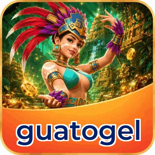 Panduan Instalasi Step-by-Step - guatogel