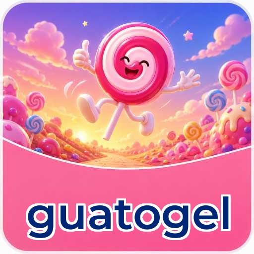 Tips Keamanan Instalasi APK - guatogel