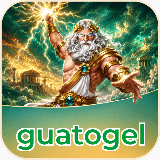 Keamanan APK