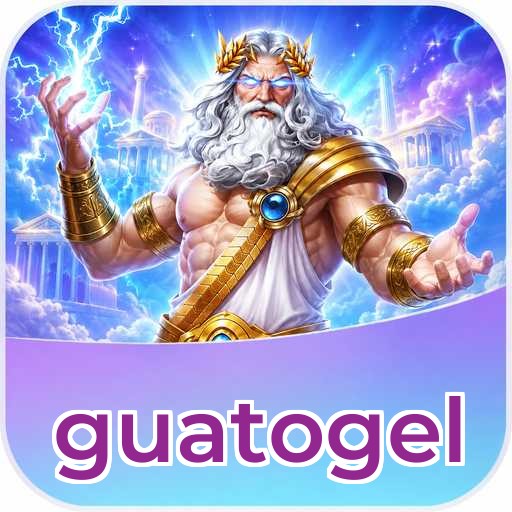 Misi Visi guatogel