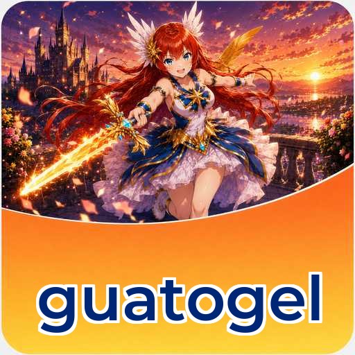 Installation Guide - guatogel Expert Tutorial