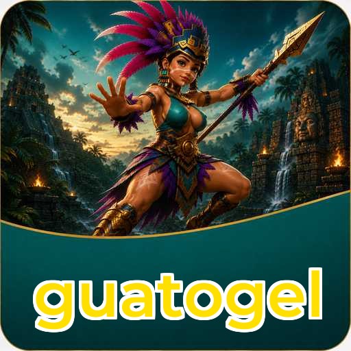 Performa guatogel