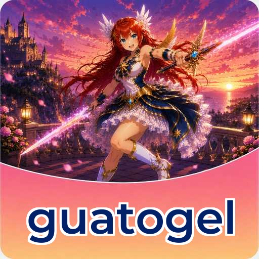 App Information guatogel