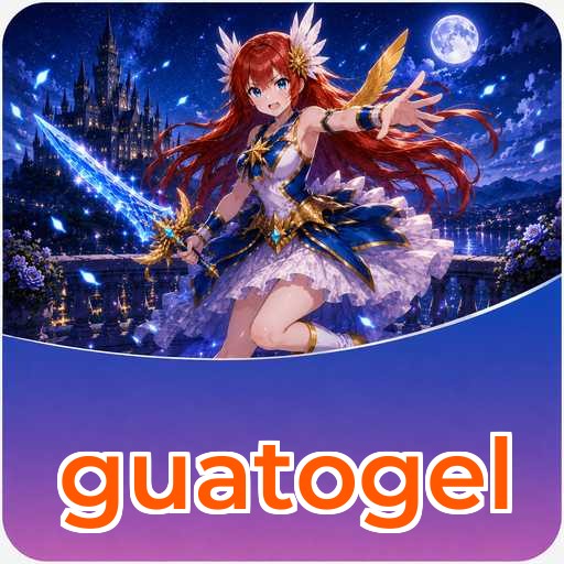 Struktur APK