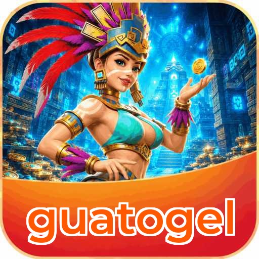 Tim guatogel