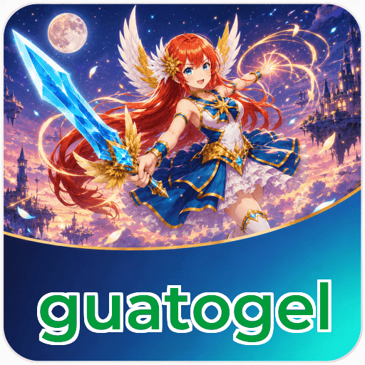 Architecture Comparison - guatogel APK Variants